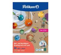 Pelikan Silk Colour 06 Grey