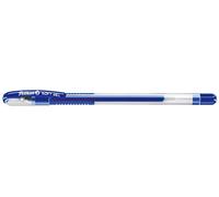 Pelikan Soft Gel Pens Box of 12 Blue Ink