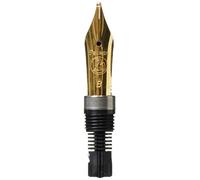 Pelikan Stainless steel spring B for M200.