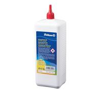 Pelikan Stamping Ink Insoluble 1000 ml Pack of 1 White