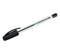 Pelikan STICK Super Soft Pen Black Black