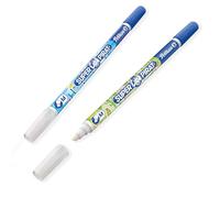 Pelikan Super Pirat Ink Eraser, Line Width