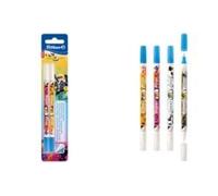 Pelikan Super Pirat Tintenkiller, 50 St NEW