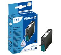 Pelikan Tintenpatrone fur EPSON T12914011/4108609 NEW