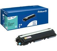 Pelikan To.ers.Brother TN-230c ACC NEW