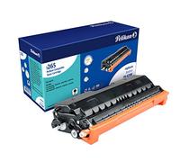 Pelikan Toner Brother TN-421BK Black Compatible