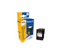 Pelikan Hp N9k08ae Compatible Ink Cartridges