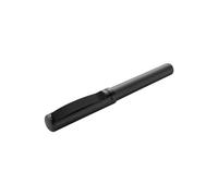 Pelikan TR Pina Colada Edition Anthracite FS