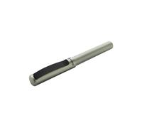 Pelikan TR Pina Colada Edition Olive FS
