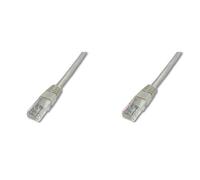 Pelikan TTR 2 Refills for Brother T72 T74 T76 T78751Z178: Black