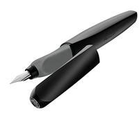 Pelikan Twist 946814 Fountain Pen Fountain Pen Black