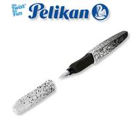Pelikan Twist Color Edition P457 Fountain Pen
