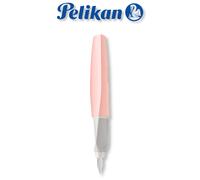 Pelikan Twist Eco P457 Fountain Pen School