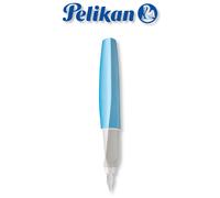 Pelikan Twist Eco P457 Fountain Pen School