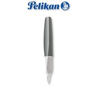 Pelikan Twist Eco P457 Fountain Pen School