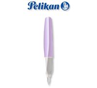 Pelikan Twist Eco P457 Fountain Pen School