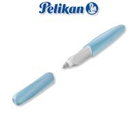 Pelikan Twist ECO R457 Fountain Pen Rollerball