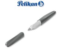 Pelikan Twist ECO R457 Fountain Pen Rollerball