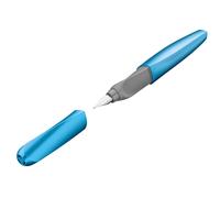 Pelikan Twist Fill Holder blue