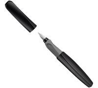 Pelikan Twist Fountain Pen