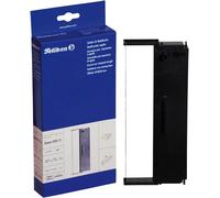 Pelikan Typewriter Ribbon 563635 Epson ERC 31 Black Nylon 13mm x 13m