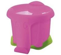 Pelikan Water Box Elephant Pink