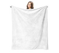 Peliny Chrid Christian Gifts for Women - Religious Gifts Blankets - I Am A Child of God Throw 60"X50" - Christian Gift Prayer Blanket - Christian Christmas Birthday Gifts - Bible Verses Catholic Gifts