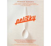Pelisky (Cosy Dens)