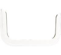 PeliSpec D5271 Disposable Sims Speculum, Medium, Pack of 25
