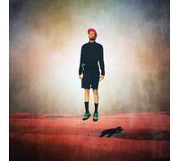 Pell Limbo Explicit Lyrics (Vinyl) (US IMPORT)