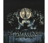 Pell Mell - From the New World [VINYL]