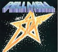 Pell Mell - Only A Star