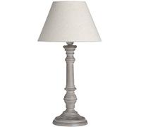 Pella Table Lamp