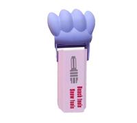 Pelle À Main De Jouet De Plage - 1 Piece Pelle De Sable Enfant Avec Articulation Mobile | Jouet Jaune Bras De Pelleteuse À Main | Accessoire Ludique | Jeu Créatif Pour Bac À Sable Et Plage Été