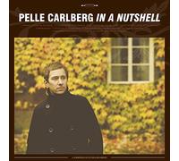 Pelle Carlberg - In A Nutshell