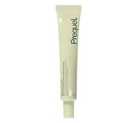 Pelle - Multi Purpose Skin Gel - Multipurpose Skin Protector - Invisible Skin Moisturizing Gel - 1.7oz Liquid