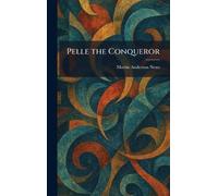 Pelle the Conqueror