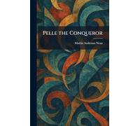 Pelle the Conqueror