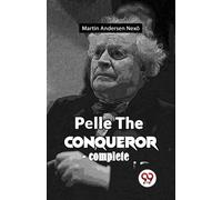 Pelle the Conqueror