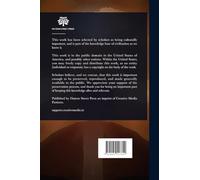 Pelleas and Melisand; and, The Sightless; two Plays