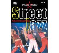 Pelleas Et Melisande [DVD] [Import]