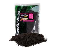 Pellet blow Maver Pro Expert Noir 800 g x 2 mm
