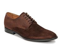Pellet Casual Shoes Alibi in Brown 9.5