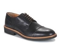 Pellet Casual Shoes HUGO in Black 9