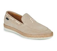 Pellet Espadrilles / Casual Shoes VALENTIN in Beige 8