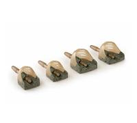 Pellet feeder Matrix Marron 40G