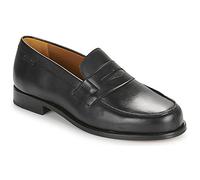 Pellet Loafers / Casual Shoes Colbert in Black 9