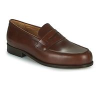 Pellet Loafers / Casual Shoes Colbert in Brown 11