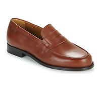 Pellet Loafers / Casual Shoes Colbert in Brown 11