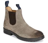 Pellet Mid Boots NOAK in Brown 8